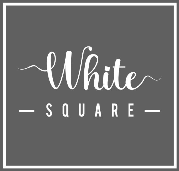 Whitesquare Logo